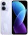 xiaomi redmi r70